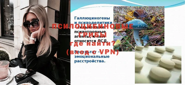 амф Абинск